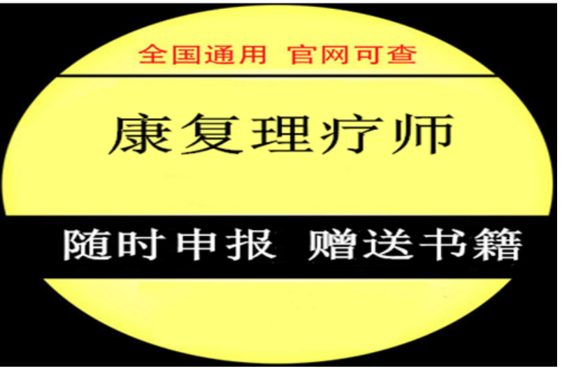 微信截图_20220225083629.png