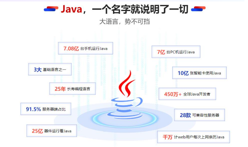 微信截图_20220316104900.png