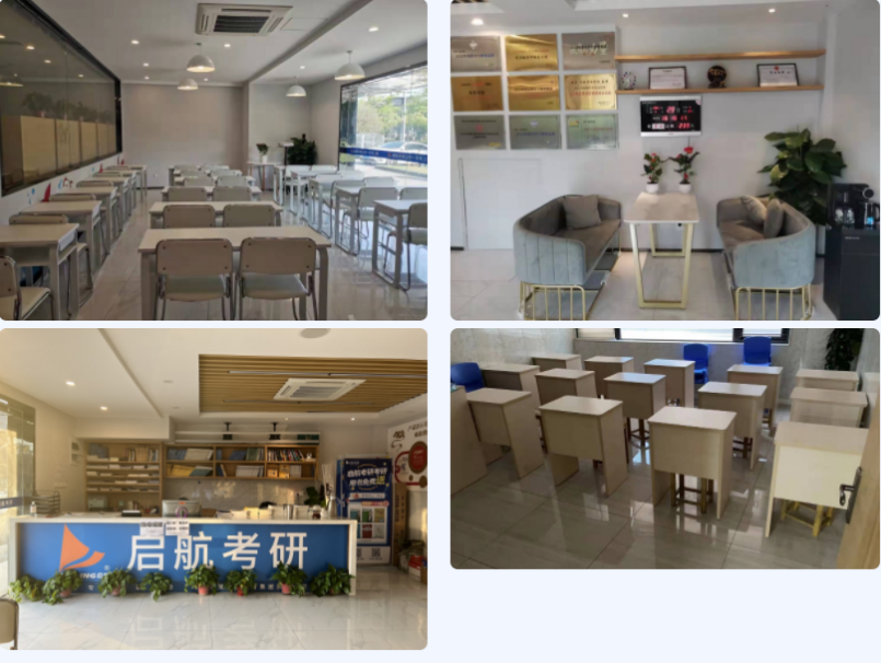 微信截图_20220226155610.png 微信截图_20220226155610.png