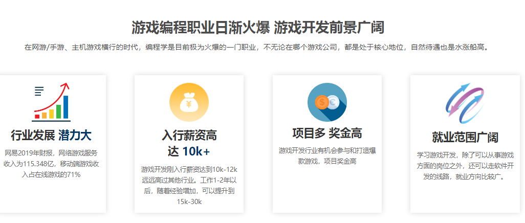 微信截图_20220322085243.png 微信截图_20220322085243.png