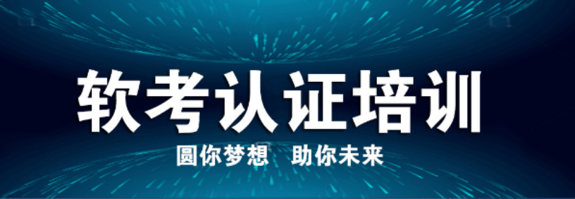 微信截图_20220321104308.png 微信截图_20220321104308.png