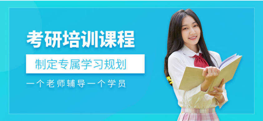 微信截图_20220226155515.png 微信截图_20220226155515.png
