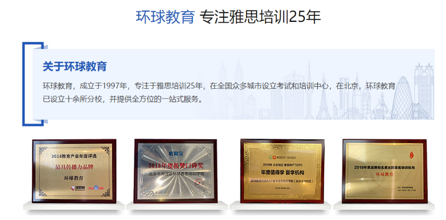 微信截图_20220328100255.png
