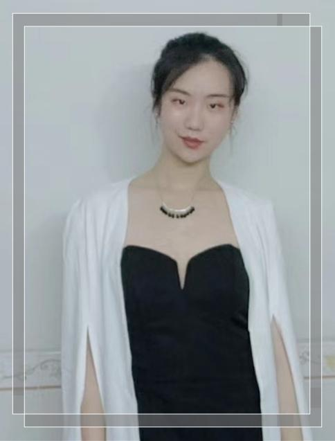 吧嚓
