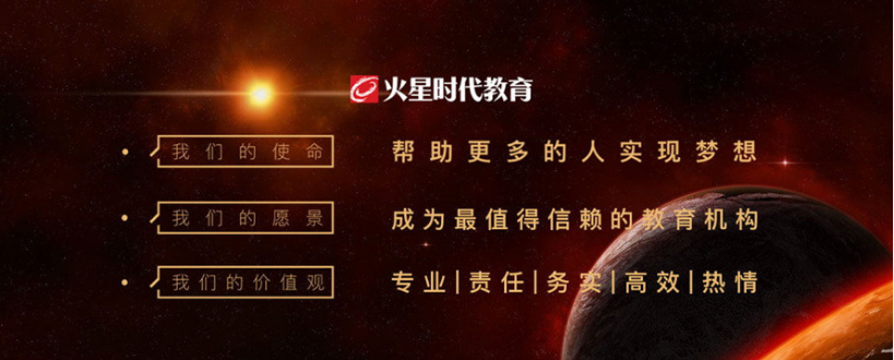 微信截图_20220328112622.png 微信截图_20220328112622.png