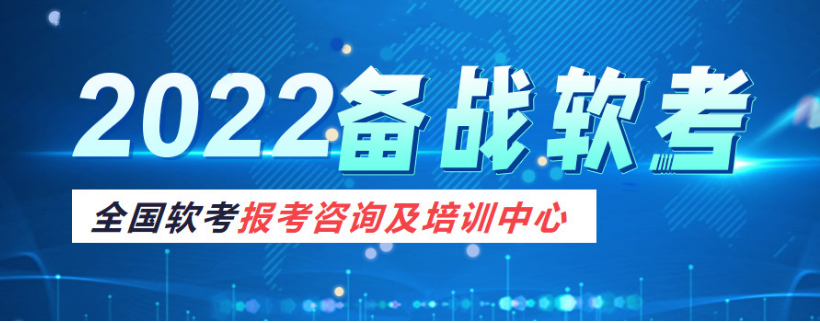 微信截图_20220324100145.png