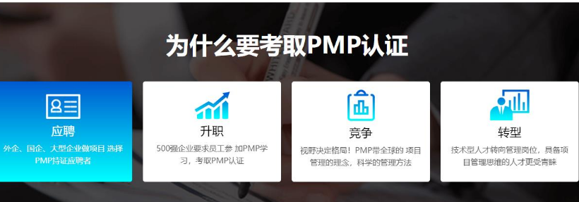 微信截图_20220316100728.png