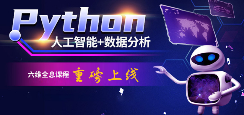 微信截图_20220329094939.png