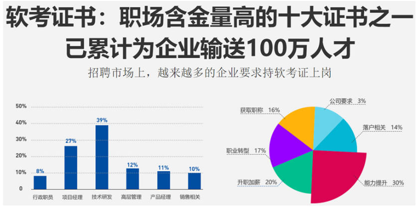 微信截图_20220324100028.png