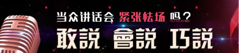 微信截图_20220329112739.png 微信截图_20220329112739.png