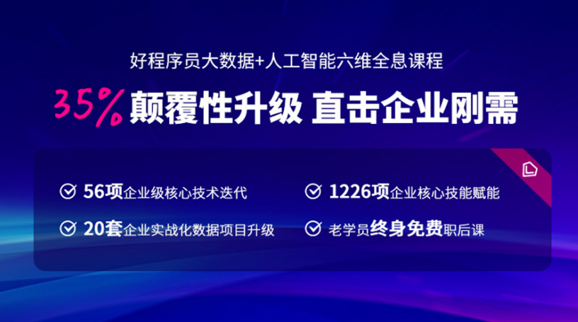 微信截图_20220329100028.png 微信截图_20220329100028.png