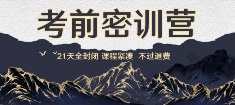 微信截图_20220303163123.png