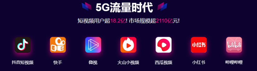微信截图_20220331102146.png