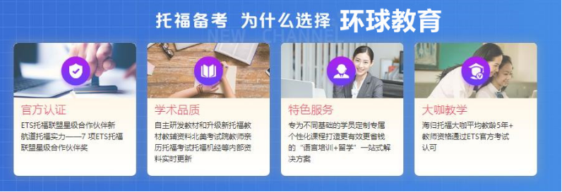 微信截图_20220331112552.png