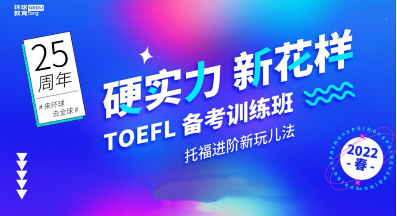 微信截图_20220331112545.png 微信截图_20220331112545.png