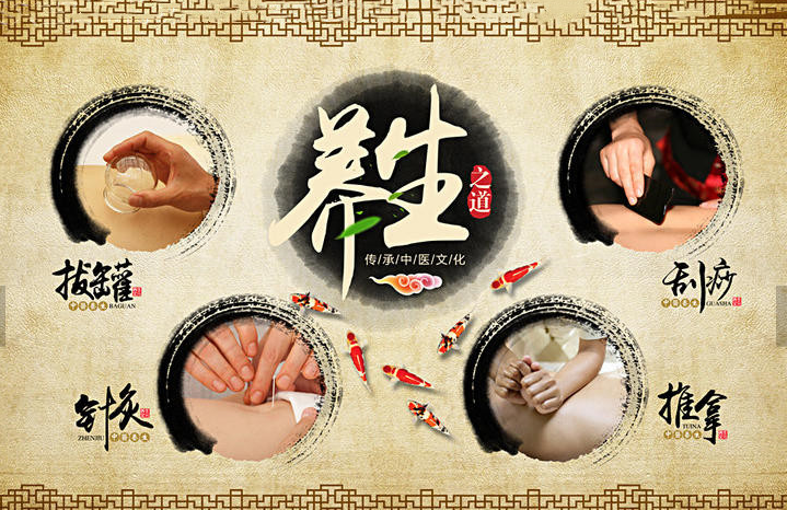 微信截图_20220331094842.png 微信截图_20220331094842.png