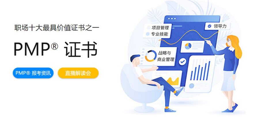 微信截图_20220402092121.png