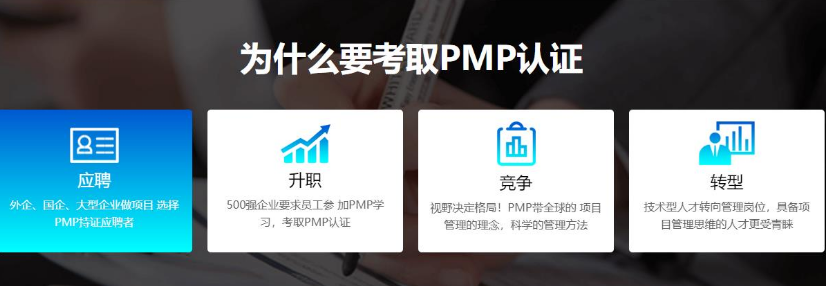 微信截图_20220402092200.png