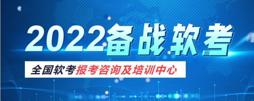 微信截图_20220329085805.png