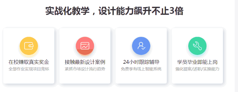 微信截图_20220303095439.png