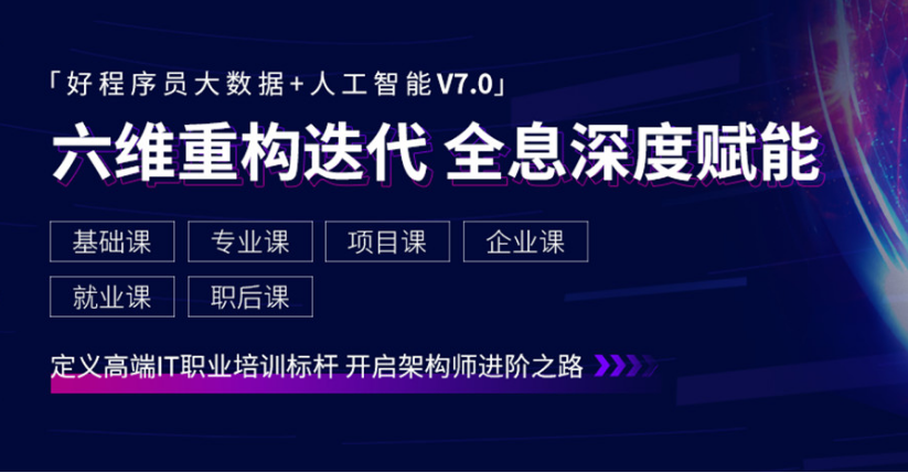 微信截图_20220427111047.png