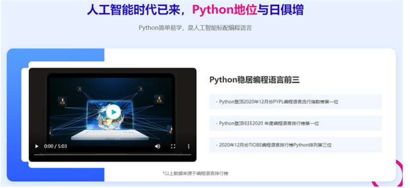 微信截图_20220427111039.jpg
