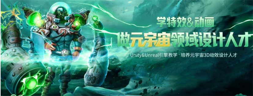 微信截图_20220426141656.jpg
