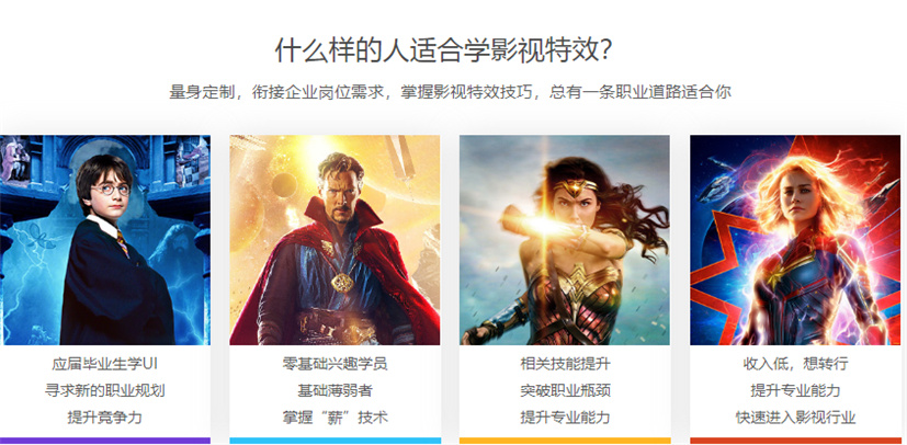 微信截图_20220427151935.jpg