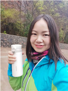 马文婷