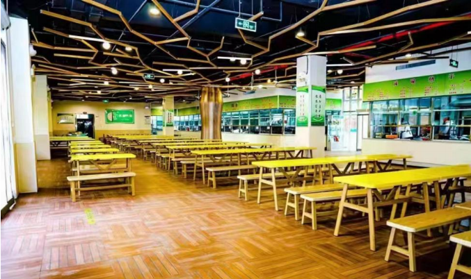 郑州比较不错的高考复读学校十大排名介绍