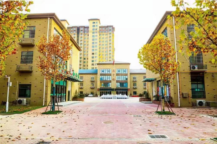 微信截图_20220619142926.png