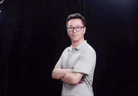 王海军老师