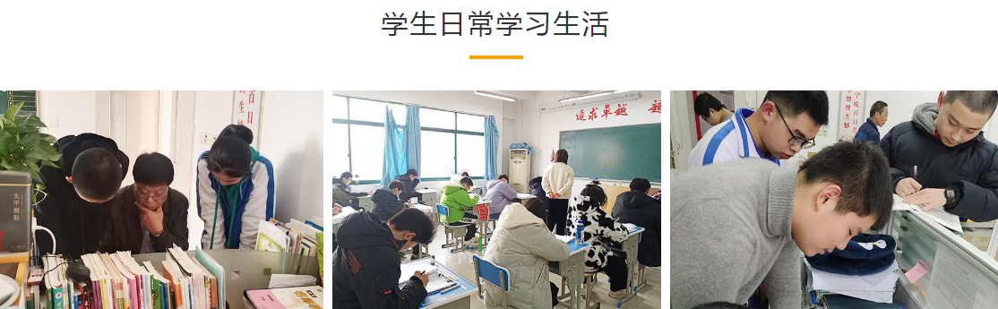 微信截图_20220630112218.png