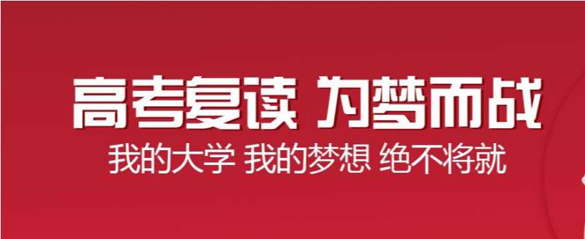 微信截图_20220704140427.jpg