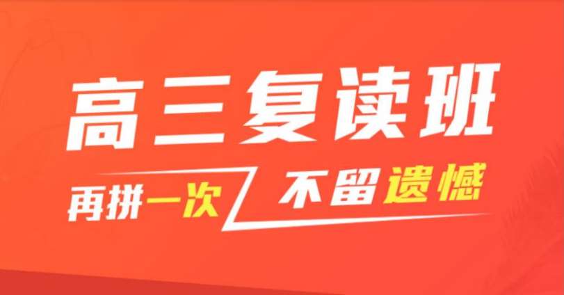 微信截图_20220704140622.jpg