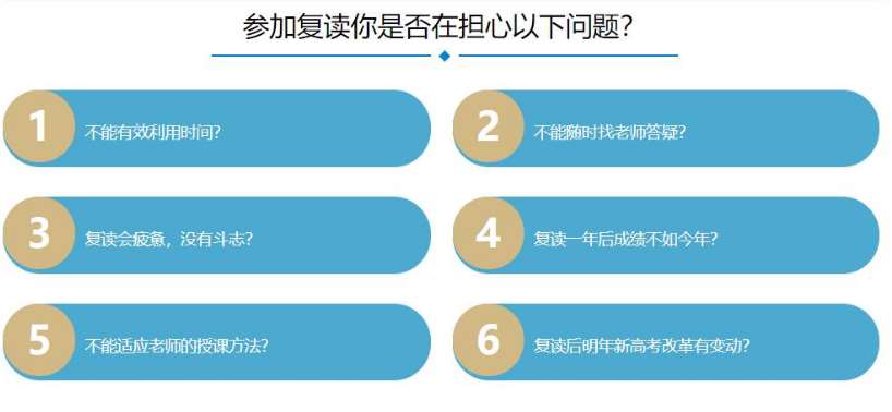 微信截图_20220704140610.jpg