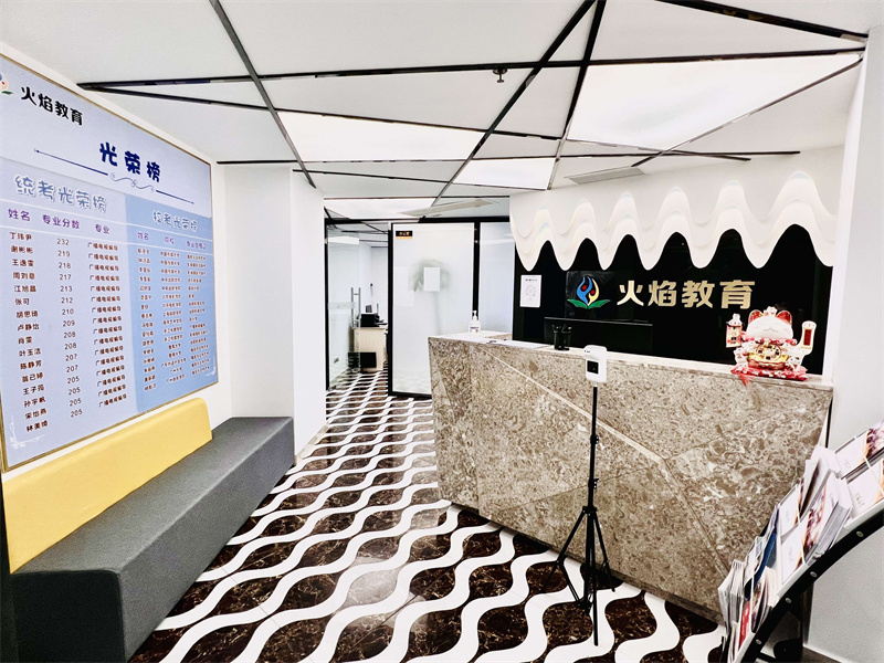 微信图片_20220508171929.jpg