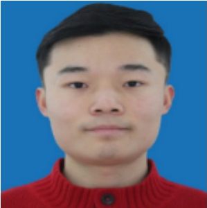 黎学源