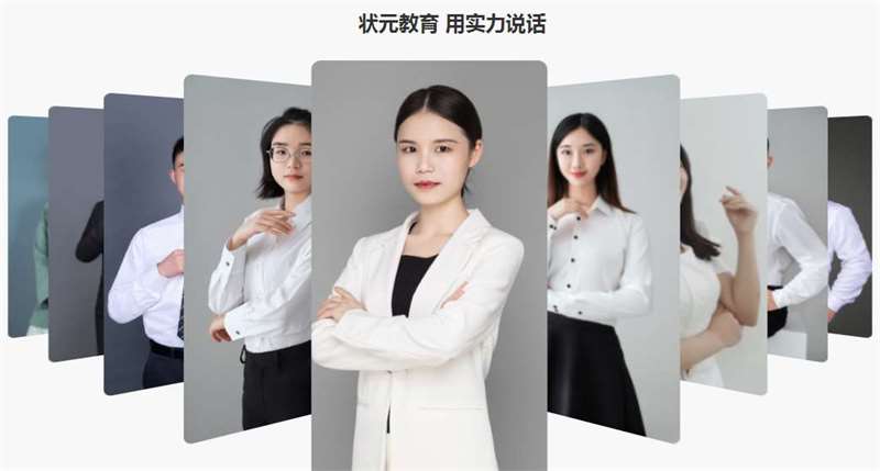 微信截图_20220701164533.jpg