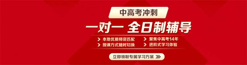 微信截图_20220707151640.jpg