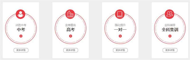 微信截图_20220701164513.jpg