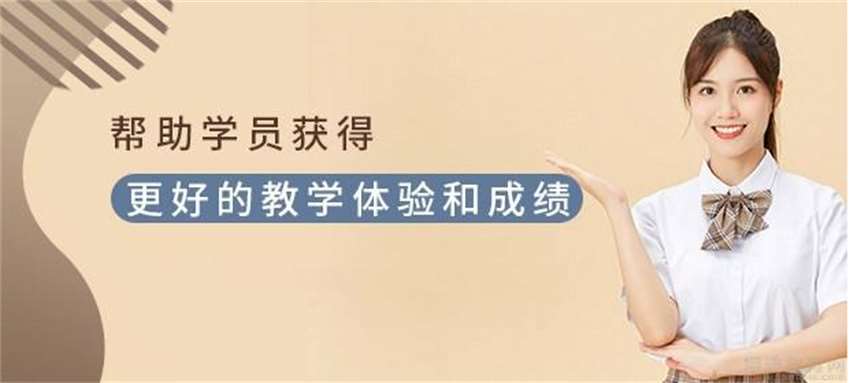 微信截图_20220708120947.jpg