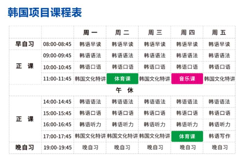 微信截图_20220708140202.jpg