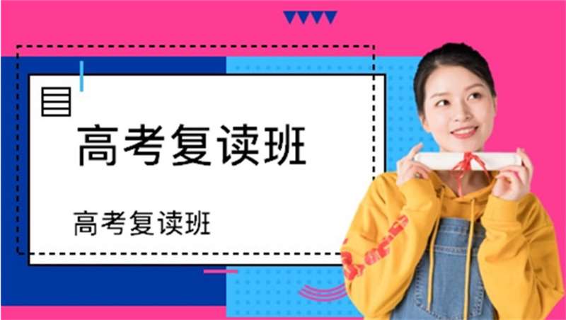 微信截图_20220708135121.jpg