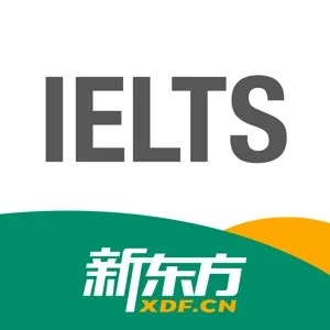 山东济南SAT美国高考精品课程排名前十培训机构一览