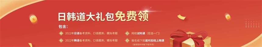微信截图_20220706160802.jpg