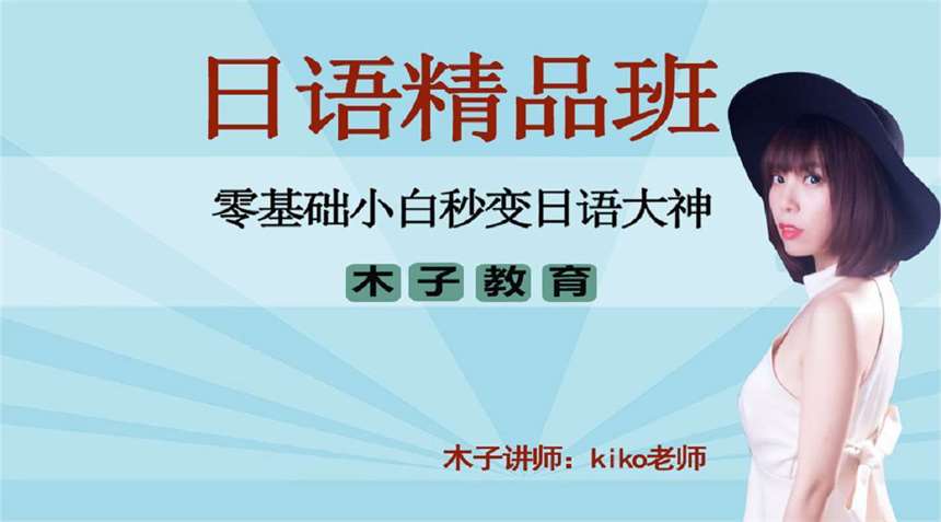 封面.jpg
