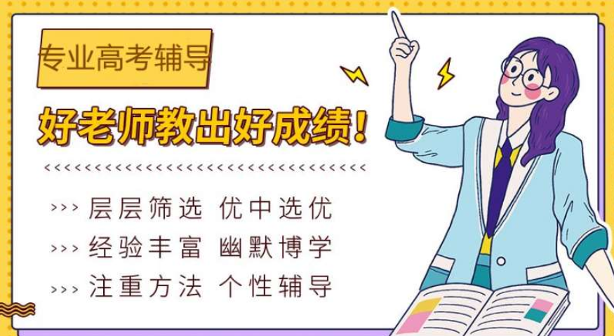 微信截图_20220710155408.png