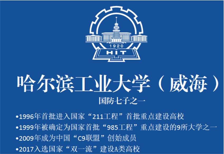 微信截图_20220708141237.jpg