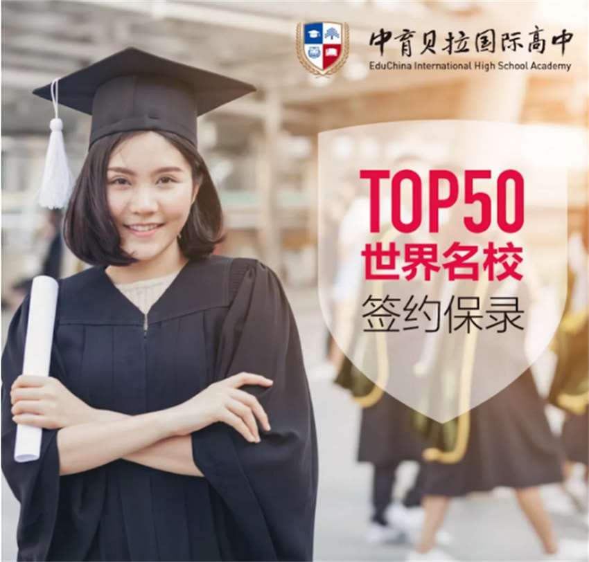 微信截图_20220711141036.jpg